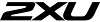 2XU
