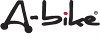 A-Bike