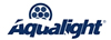 Aqualight