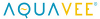 Aquavee