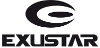 Exustar