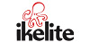 Ikelite