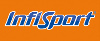 Infisport