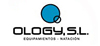 Ology