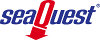 Seaquest
