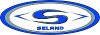Seland