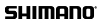 Shimano