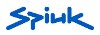 Spiuk