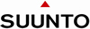 Suunto