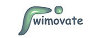 Swimovate