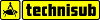Technisub