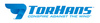 Torhans