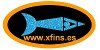 Xfins