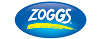Zoggs